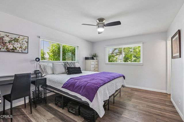 2042 Dunnigan Street, Camarillo, CA 93010