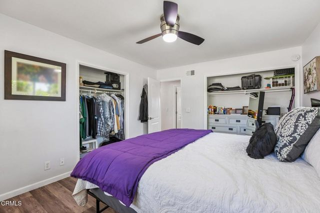 2042 Dunnigan Street, Camarillo, CA 93010