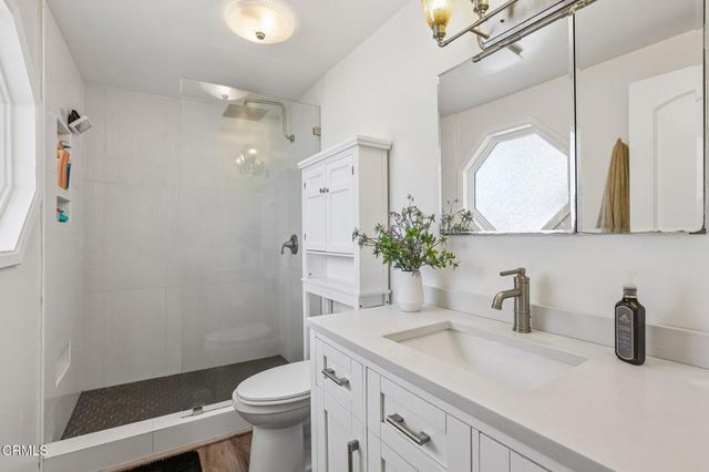 2042 Dunnigan Street, Camarillo, CA 93010