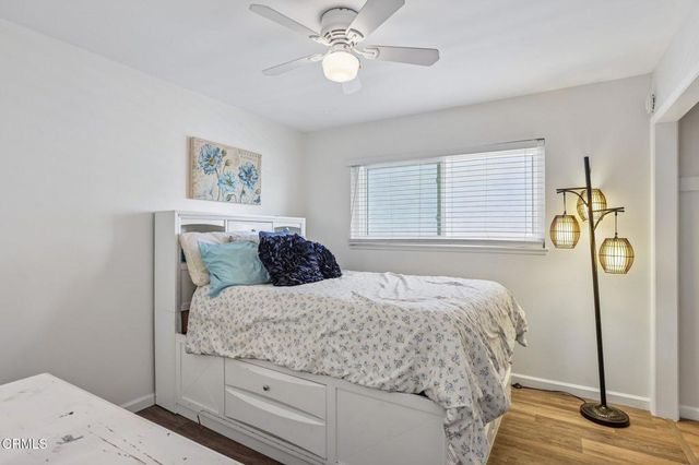 2042 Dunnigan Street, Camarillo, CA 93010