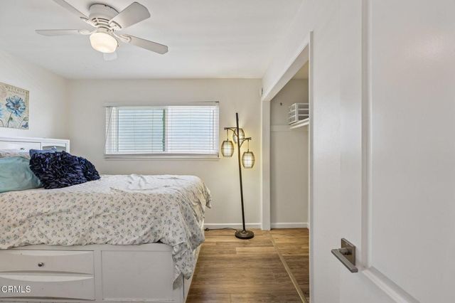 2042 Dunnigan Street, Camarillo, CA 93010