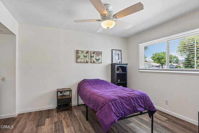 2042 Dunnigan Street, Camarillo, CA 93010