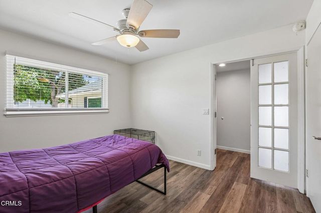 2042 Dunnigan Street, Camarillo, CA 93010