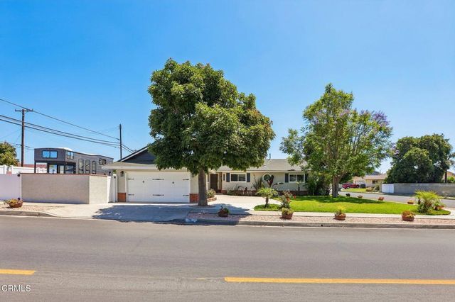 2042 Dunnigan Street, Camarillo, CA 93010