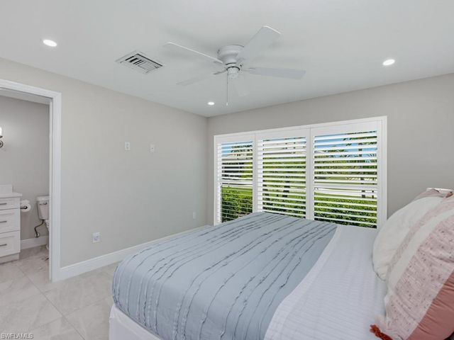 306 Colonial AVE, Marco Island, FL 34145