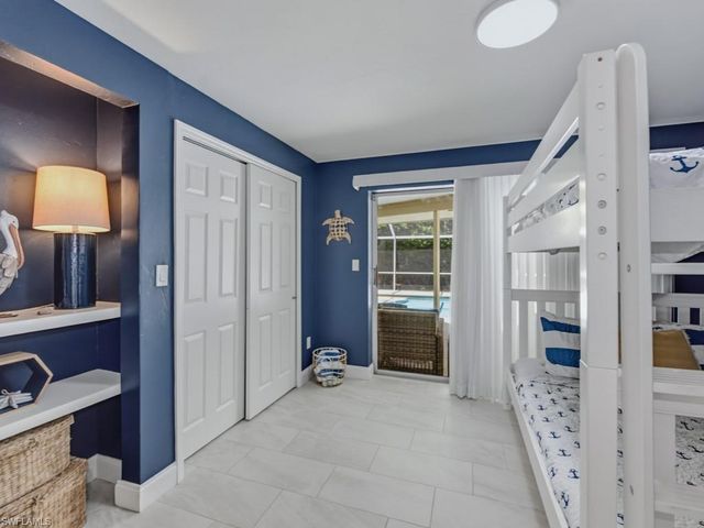 306 Colonial AVE, Marco Island, FL 34145