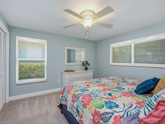 306 Colonial AVE, Marco Island, FL 34145
