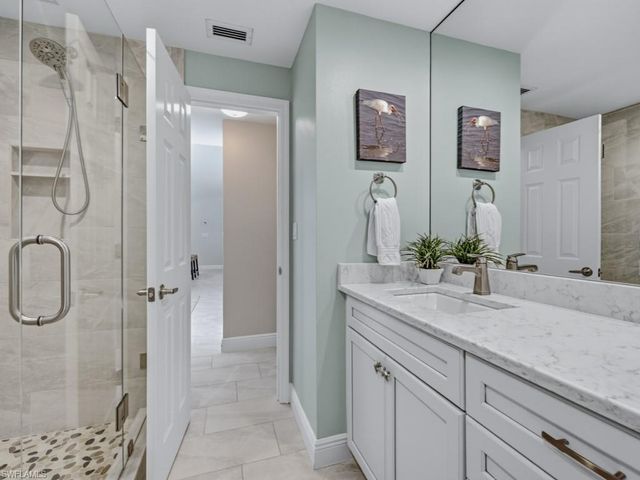306 Colonial AVE, Marco Island, FL 34145