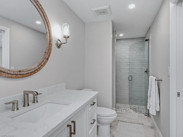 306 Colonial AVE, Marco Island, FL 34145
