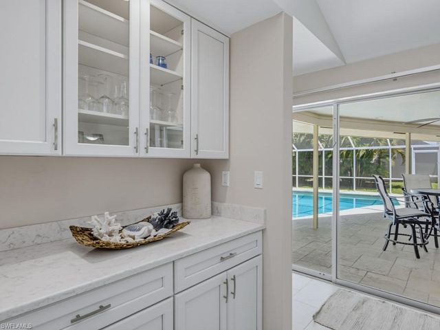 306 Colonial AVE, Marco Island, FL 34145