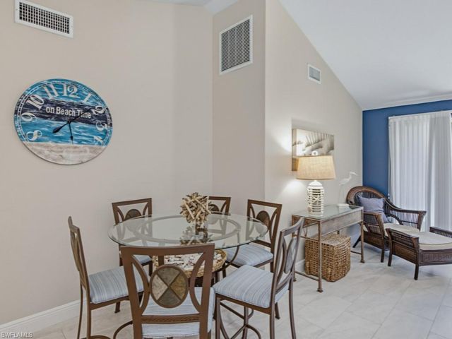 306 Colonial AVE, Marco Island, FL 34145