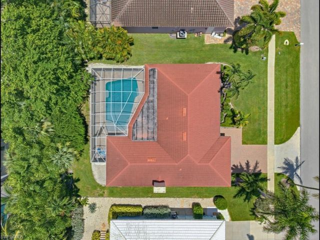 306 Colonial AVE, Marco Island, FL 34145