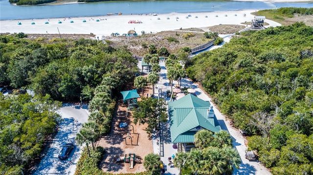 306 Colonial AVE, Marco Island, FL 34145