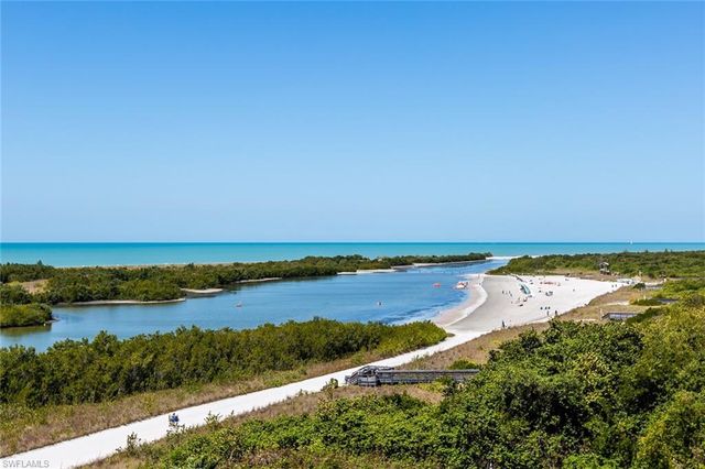 306 Colonial AVE, Marco Island, FL 34145