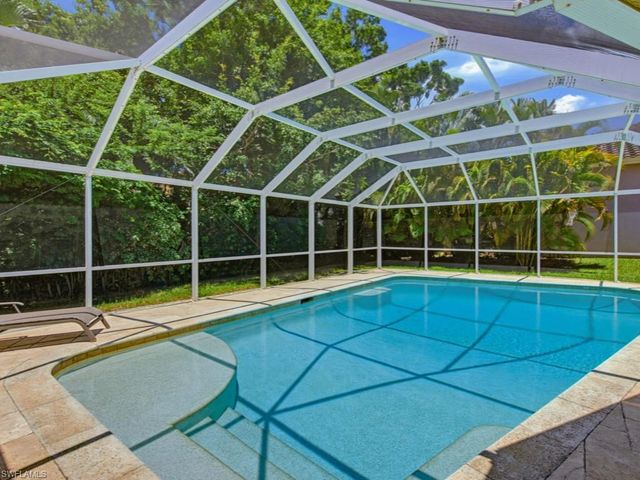 306 Colonial AVE, Marco Island, FL 34145