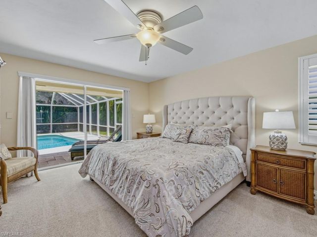 306 Colonial AVE, Marco Island, FL 34145