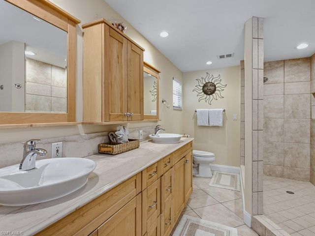 306 Colonial AVE, Marco Island, FL 34145