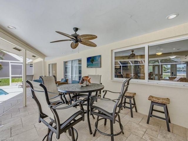 306 Colonial AVE, Marco Island, FL 34145