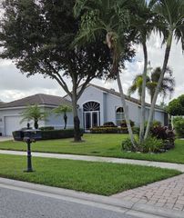 6392 C Durham Drive, Lake Worth, FL 33467