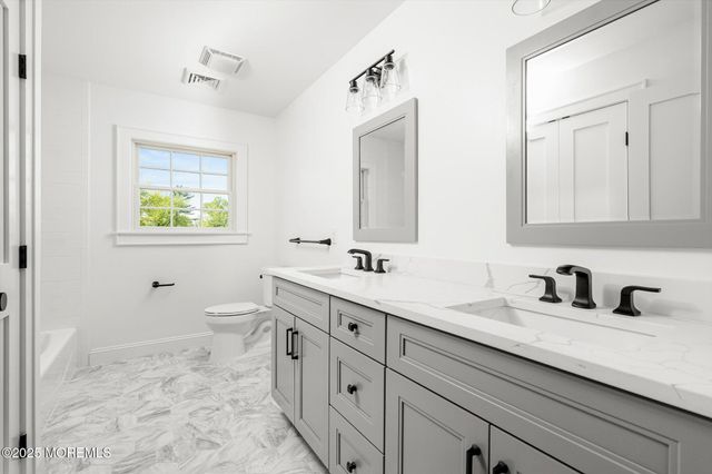 440 Ellisdale Road, Chesterfield, NJ 08515