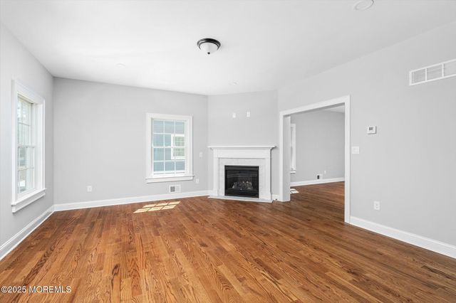 440 Ellisdale Road, Chesterfield, NJ 08515