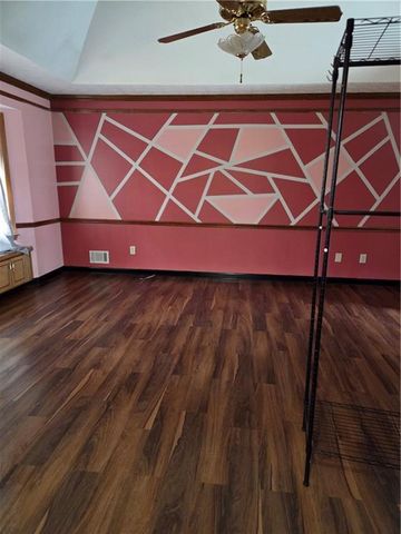 195 Bennington Drive, Stockbridge, GA 30281