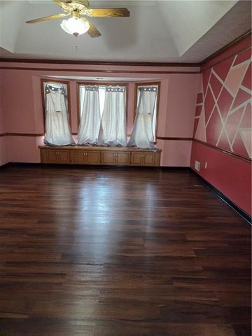 195 Bennington Drive, Stockbridge, GA 30281