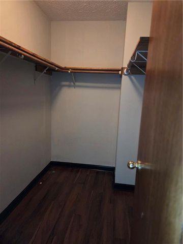 195 Bennington Drive, Stockbridge, GA 30281