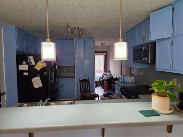 195 Bennington Drive, Stockbridge, GA 30281