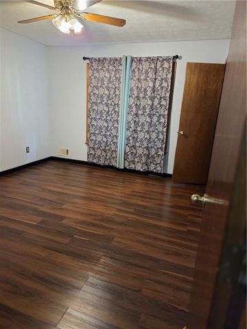 195 Bennington Drive, Stockbridge, GA 30281