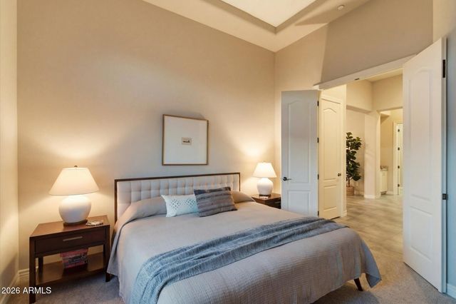 7258 E HIGH POINT Drive, Scottsdale, AZ 85266