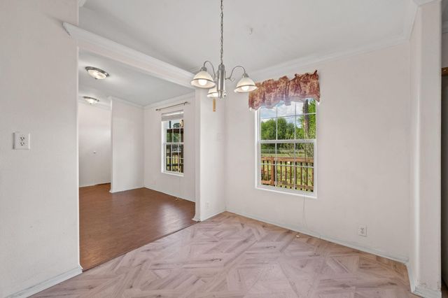 2906 Shannon Court, Humble, TX 77396