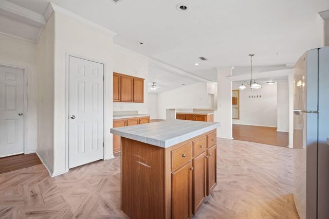 2906 Shannon Court, Humble, TX 77396