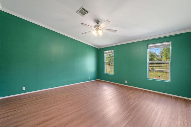 2906 Shannon Court, Humble, TX 77396