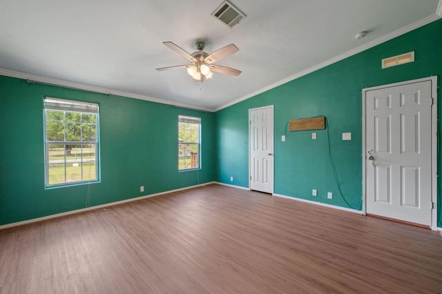 2906 Shannon Court, Humble, TX 77396