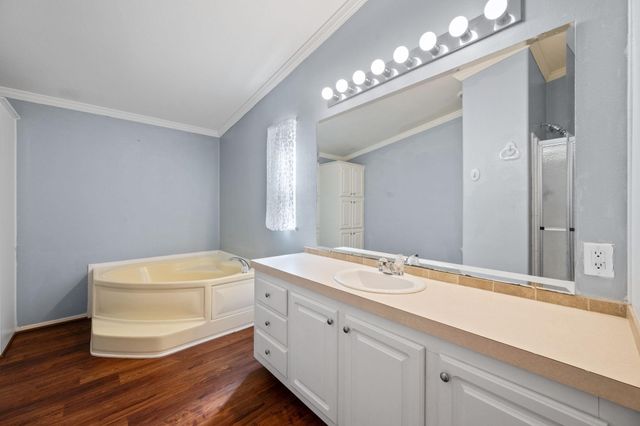 2906 Shannon Court, Humble, TX 77396