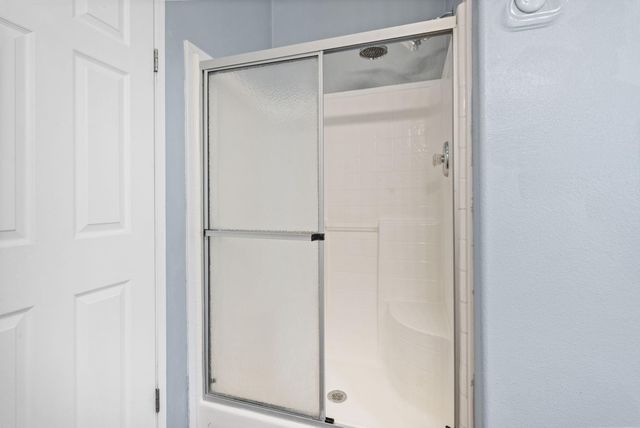 2906 Shannon Court, Humble, TX 77396