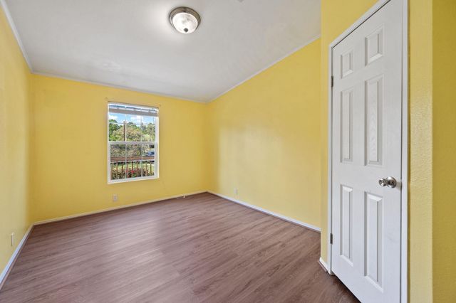 2906 Shannon Court, Humble, TX 77396