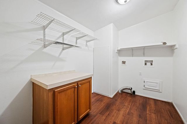 2906 Shannon Court, Humble, TX 77396