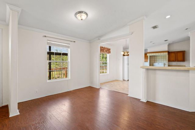 2906 Shannon Court, Humble, TX 77396