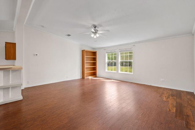 2906 Shannon Court, Humble, TX 77396