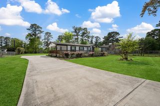 2906 Shannon Court, Humble, TX 77396