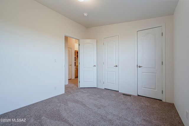 4544 N Sunfire Lane, Oracle, AZ 85623