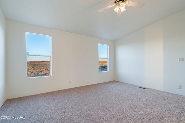 4544 N Sunfire Lane, Oracle, AZ 85623