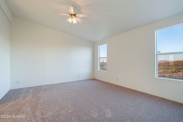 4544 N Sunfire Lane, Oracle, AZ 85623