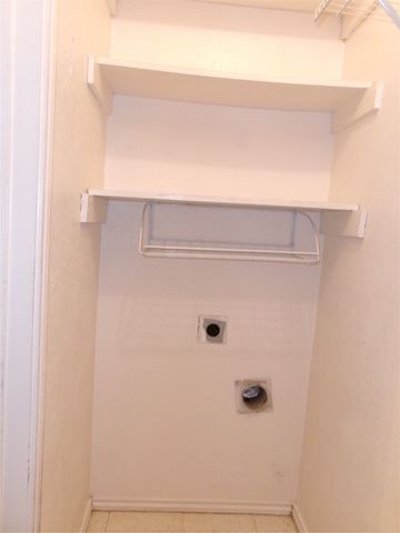 622 W Warrior Trail, Grand Prairie, TX 75052