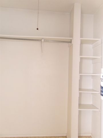 622 W Warrior Trail, Grand Prairie, TX 75052