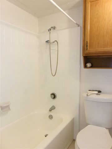 622 W Warrior Trail, Grand Prairie, TX 75052