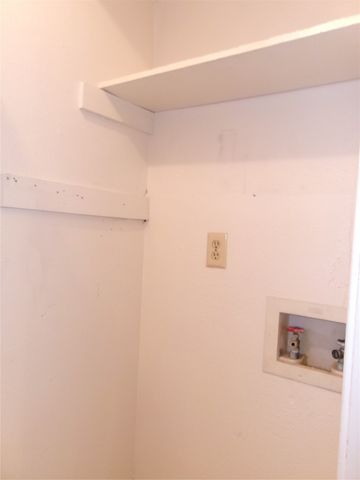 622 W Warrior Trail, Grand Prairie, TX 75052