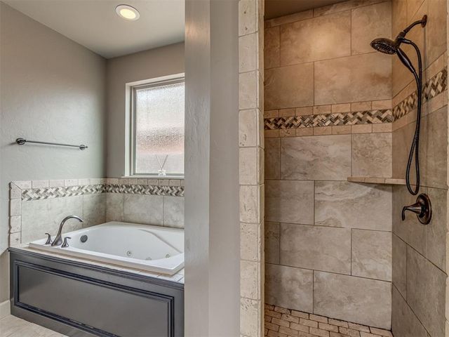 4712 NW 151st Terrace, Edmond, OK 73013